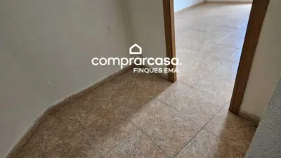 Ático en venta en Calle Masnou del, Les Planes (L'Hospitalet de Llobregat) de 205.000 €