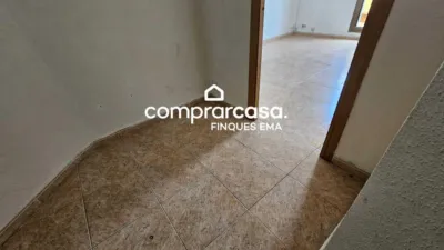 Ático en venta en Calle Masnou del, Les Planes (L'Hospitalet de Llobregat) de 205.000 €