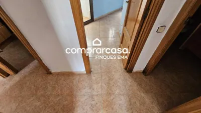 Ático en venta en Calle Masnou del, Les Planes (L'Hospitalet de Llobregat) de 205.000 €