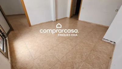 Ático en venta en Calle Masnou del, Les Planes (L'Hospitalet de Llobregat) de 205.000 €