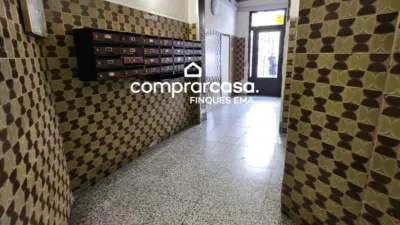 Ático en venta en Calle Masnou del, Les Planes (L'Hospitalet de Llobregat) de 205.000 €
