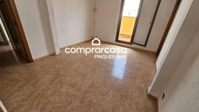 Ático en venta en Calle Masnou del, Les Planes (L'Hospitalet de Llobregat) de 205.000 €