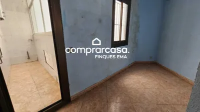 Ático en venta en Calle Masnou del, Les Planes (L'Hospitalet de Llobregat) de 205.000 €