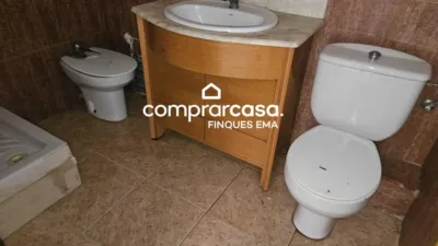 Ático en venta en Calle Masnou del, Les Planes (L'Hospitalet de Llobregat) de 205.000 €