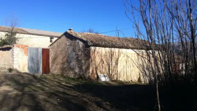 Casa – Alcoi - Alcoy - Vista 2