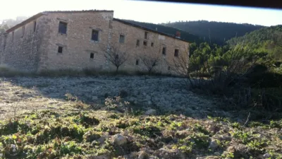 Casa – Alcoi - Alcoy - Vista 4
