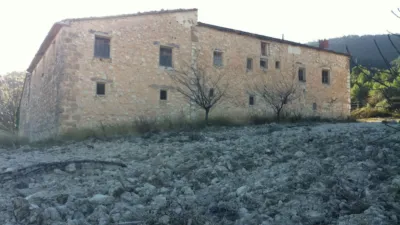 Casa – Alcoi - Alcoy - Vista 5