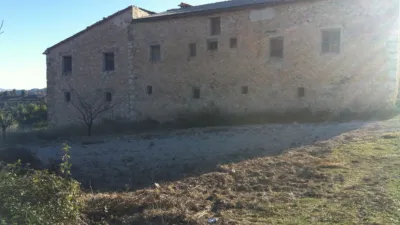 Casa – Alcoi - Alcoy - Más