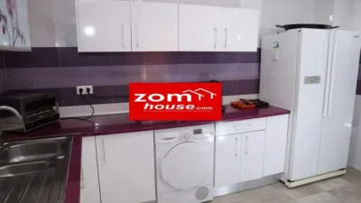 Piso – Sant Vicent del Raspeig - San Vicente del Raspeig, Centro, l'Alacantí - Vista 5