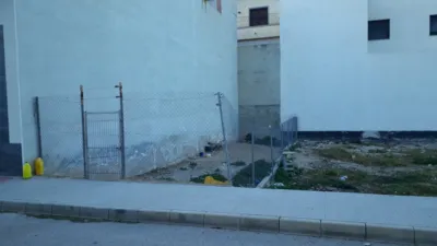 Terreno en venta en 03350 - Vista 2