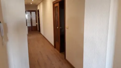 Casa – Cox - Vista 2