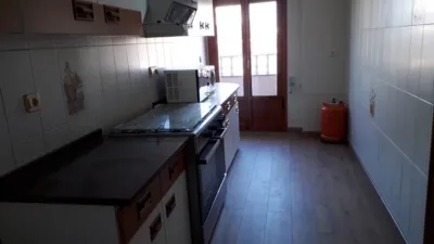 Casa – Cox - Vista 4
