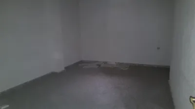Casa – Cox - Vista 2