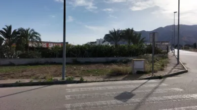 Terreno en venta en 03348 - Vista 3