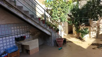 House in 03360 photo 11