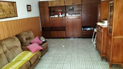 House in 03360 photo 4