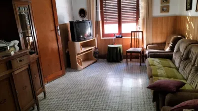 House in 03360 photo 5