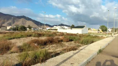 Terreno en venta en 03350 - Vista 4