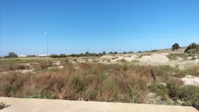 Terreno en venta en 03350 - Vista 5