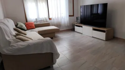 Casa – Cox - Vista 5