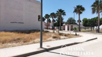 Terreno en venta en Comunidad Valenciana - Vista 2