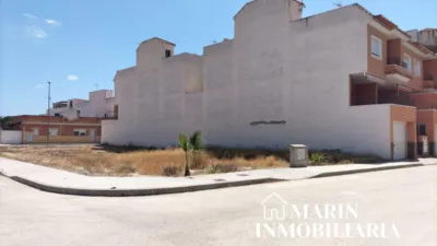 Terreno en venta en Comunidad Valenciana - Vista 3
