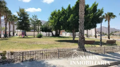 Terreno en venta en Comunidad Valenciana - Vista 4