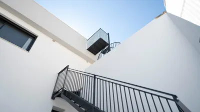 Chalet en Comunidad Valenciana photo 69