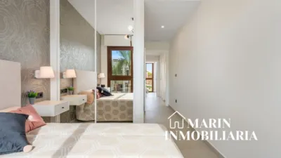 Casa – Torrevieja - Vista 4