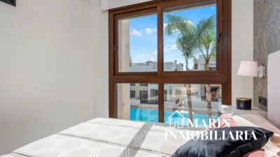 Casa – Torrevieja - Vista 5