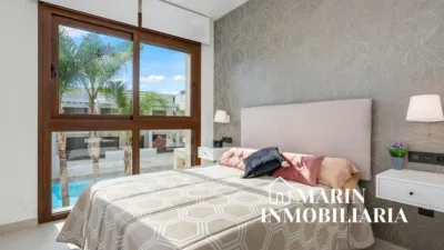 Casa – Torrevieja - Más