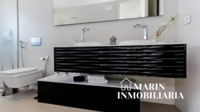 Chalet in Campoamor photo 25