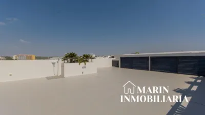 Chalet in Campoamor photo 36