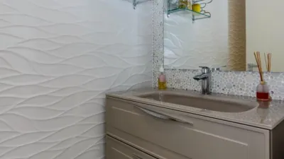 Chalet in Campoamor photo 40