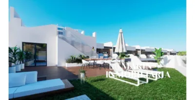 Piso – Benijófar - Vista 3