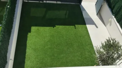 House in Comunidad Valenciana photo 10