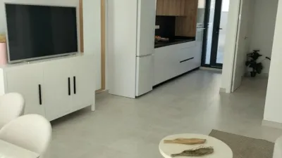 House in Comunidad Valenciana photo 11