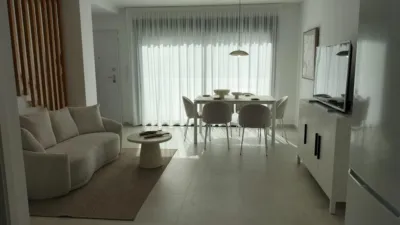 House in Comunidad Valenciana photo 12