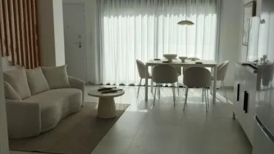 House in Comunidad Valenciana photo 13