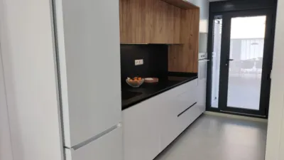 House in Comunidad Valenciana photo 14