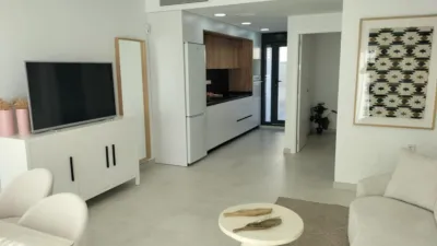 House in Comunidad Valenciana photo 15