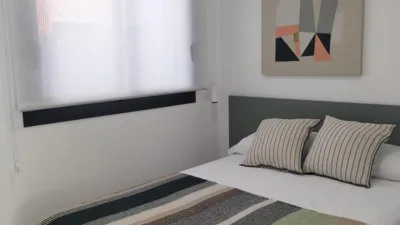 House in Comunidad Valenciana photo 16