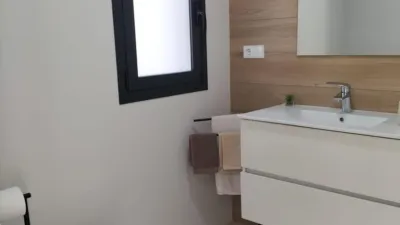 House in Comunidad Valenciana photo 17