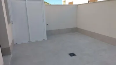 House in Comunidad Valenciana photo 21