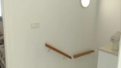 House in Comunidad Valenciana photo 23
