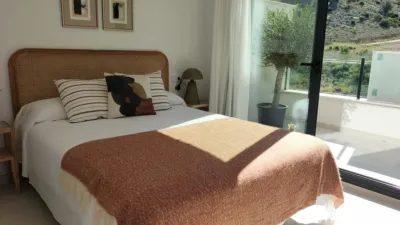 House in Comunidad Valenciana photo 24