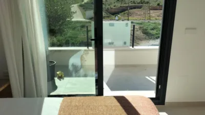 House in Comunidad Valenciana photo 26