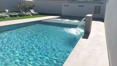 House in Comunidad Valenciana photo 2