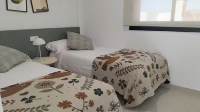 House in Comunidad Valenciana photo 31