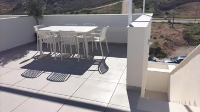 House in Comunidad Valenciana photo 39